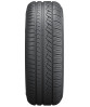 Nitto NT421Q 255/50 R20 109V в KOLOBOX