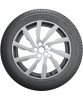 Nitto NT421Q 255/50 R20 109V купить в KOLOBOX