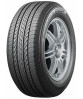 Bridgestone Ecopia EP850 215/55 R18 99V (XL)