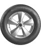 Ikon (Nokian Tyres) Nordman S2 SUV 235/75 R16 108T заказать