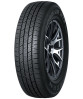 Nexen Roadian HTX RH5 235/70 R16 106T
