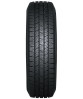 Nexen Roadian HTX RH5 235/70 R16 106T в KOLOBOX