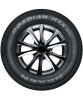 Nexen Roadian HTX RH5 235/70 R16 106T купить в KOLOBOX