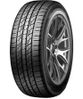 Kumho Crugen Premium KL33 235/70 R17 107H (EK)