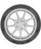 Prinx HZ2 HiRace 225/40 R19 93Y купить в KOLOBOX