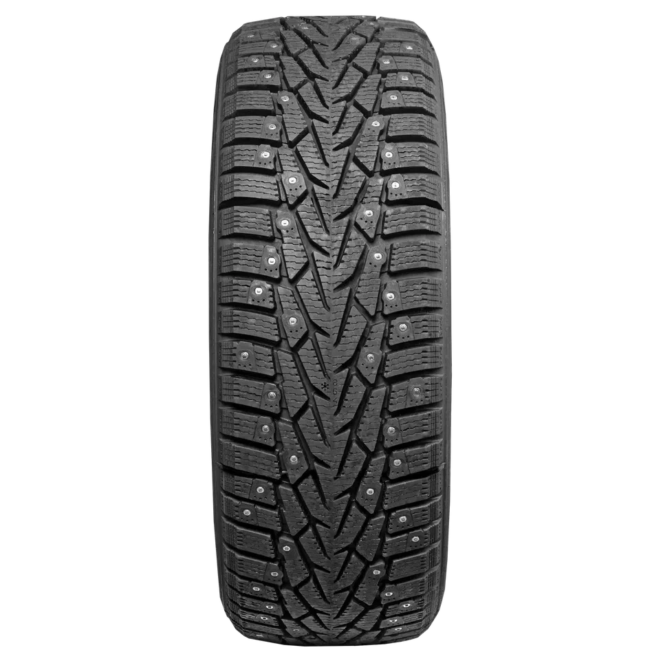 Ikon (Nokian Tyres) Nordman 7 175/70 R13 82T в KOLOBOX