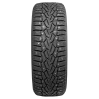 Ikon (Nokian Tyres) Nordman 7 175/70 R13 82T в KOLOBOX