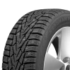 Ikon (Nokian Tyres) Nordman 7 175/70 R13 82T купить в KOLOBOX