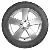 Ikon (Nokian Tyres) Nordman 7 175/70 R13 82T заказать