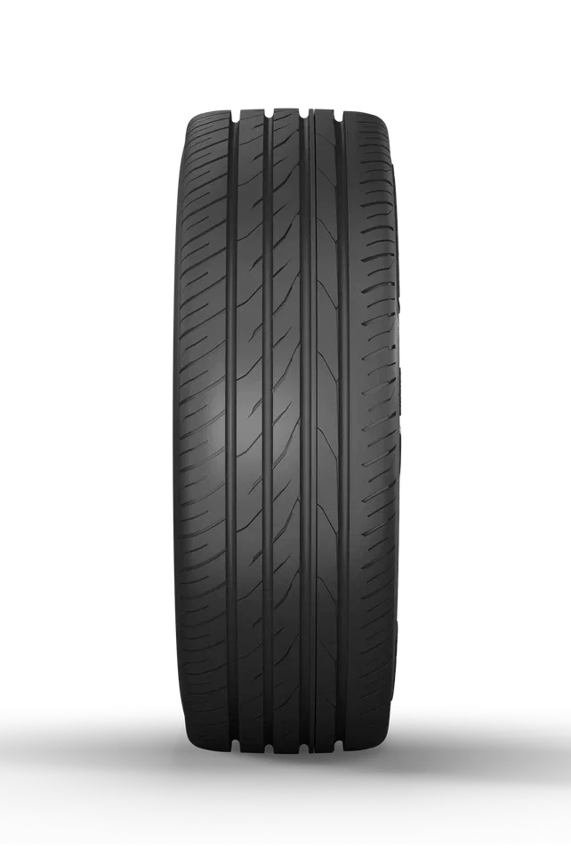 Torero MP47 185/60 R14 82T в KOLOBOX
