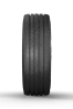 Torero MP47 185/60 R14 82T в KOLOBOX
