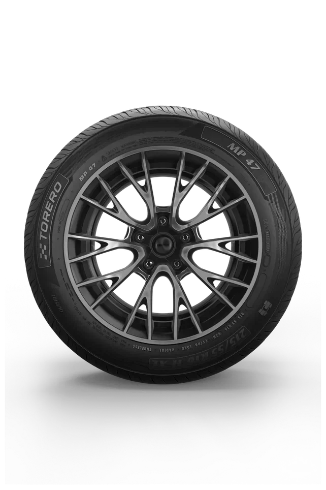 Torero MP47 185/60 R14 82T купить в KOLOBOX