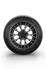 Torero MP47 185/60 R14 82T купить в KOLOBOX