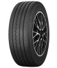 Torero MP47 185/60 R14 82T