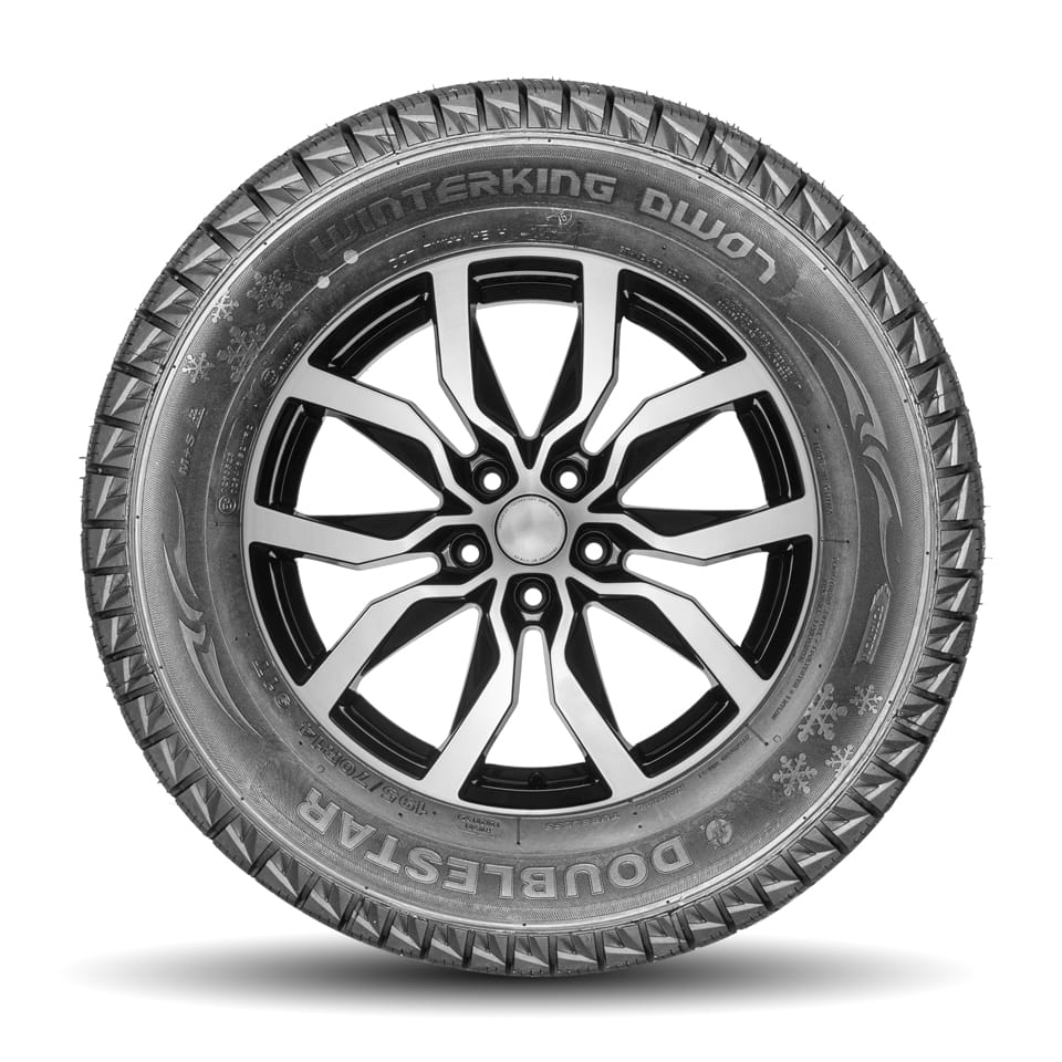 Doublestar DW07 купить в KOLOBOX