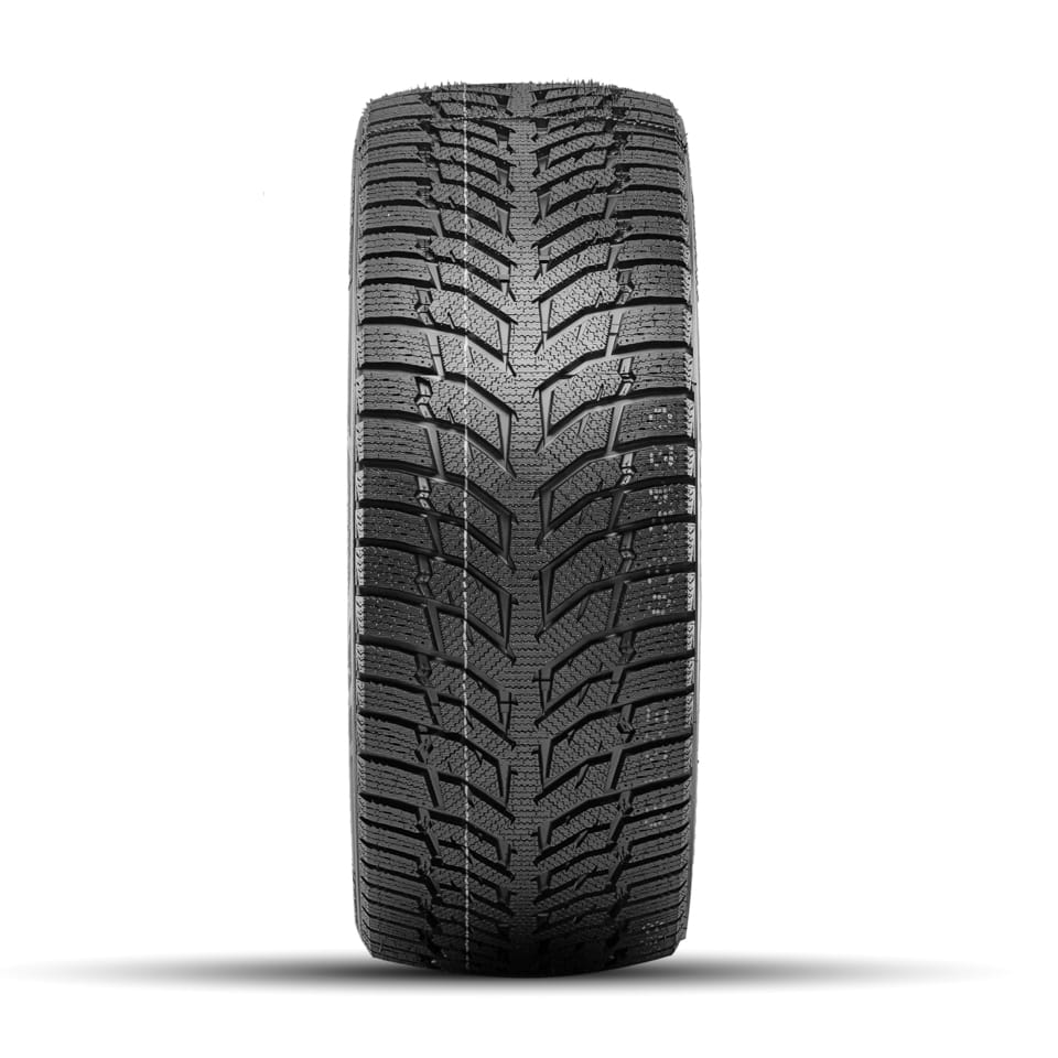 Doublestar DW08 в KOLOBOX