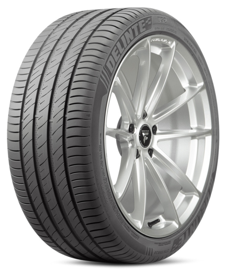 Delinte DS2 225/45 R18 95W (XL)
