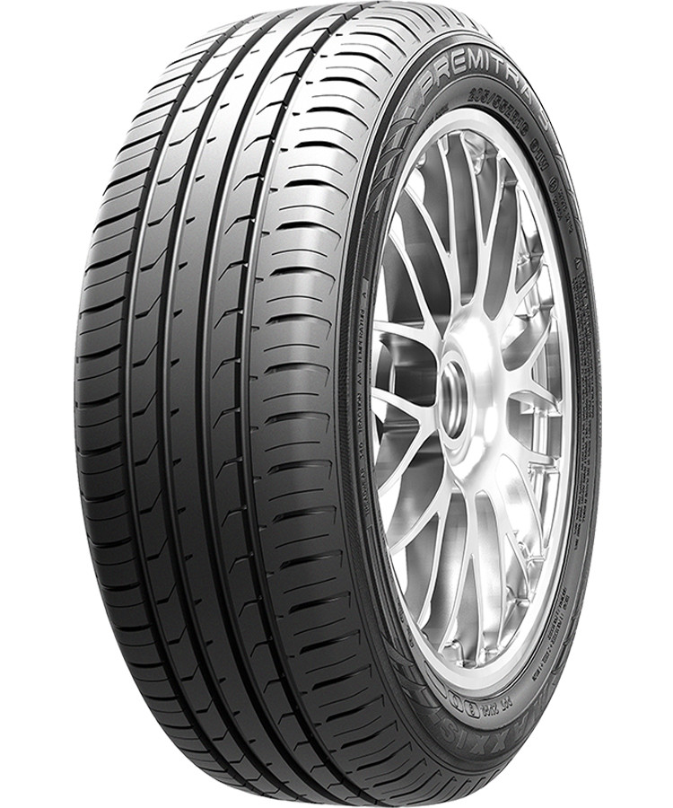 Maxxis HP5 Premitra 235/55 R17 99V