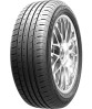 Maxxis HP5 Premitra 235/55 R17 99V