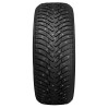 Ikon (Nokian Tyres) Character Ice 8 SUV 255/70 R15 108T в KOLOBOX