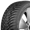 Ikon (Nokian Tyres) Character Ice 8 SUV 255/70 R15 108T купить в KOLOBOX