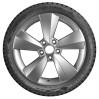 Ikon (Nokian Tyres) Character Ice 8 SUV 255/70 R15 108T заказать