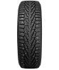 Ikon (Nokian Tyres) Character Ice 7 SUV 275/60 R20 115T купить в KOLOBOX