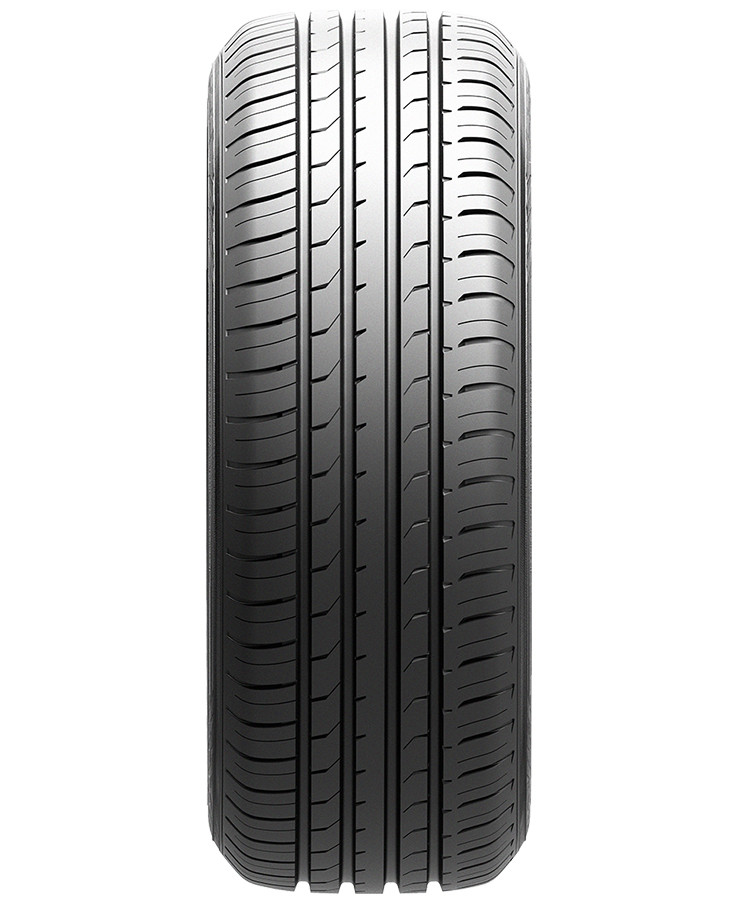 Maxxis HP5 Premitra 235/55 R17 99V в KOLOBOX