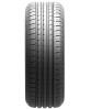 Maxxis HP5 Premitra 235/55 R17 99V в KOLOBOX