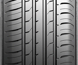 Maxxis HP5 Premitra 235/55 R17 99V купить в KOLOBOX