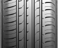 Maxxis HP5 Premitra 235/55 R17 99V купить в KOLOBOX