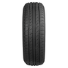 Bars BR230 заказать
