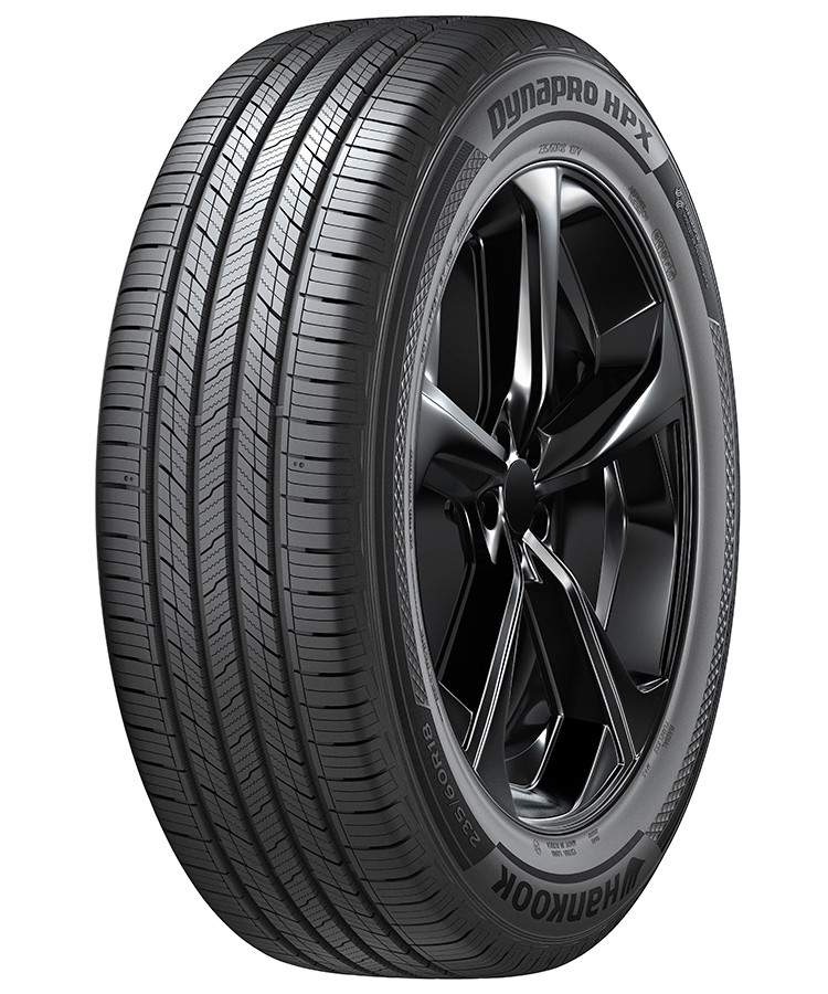 Hankook Dynapro HPX RA43 215/65 R16 98H