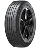 Hankook Dynapro HPX RA43 215/65 R16 98H