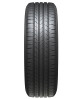 Hankook Dynapro HPX RA43 215/65 R16 98H в KOLOBOX