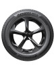 Hankook Dynapro HPX RA43 215/65 R16 98H купить в KOLOBOX