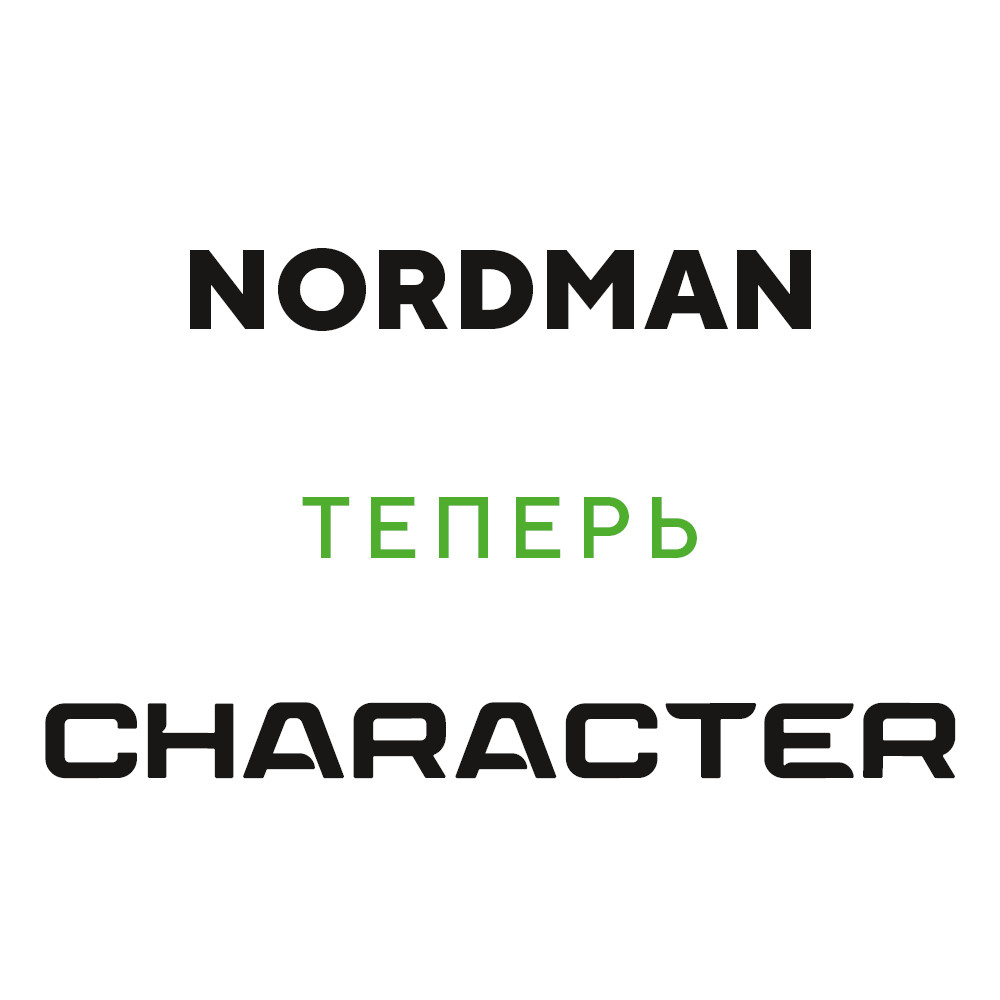 Ikon (Nokian Tyres) Nordman S2 SUV 235/75 R16 108T цена