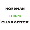 Ikon (Nokian Tyres) Nordman S2 SUV 235/75 R16 108T цена