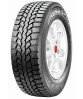 Maxxis MA-SLW Presa Spike LT 215/75 R16C 116/114Q (10PR)