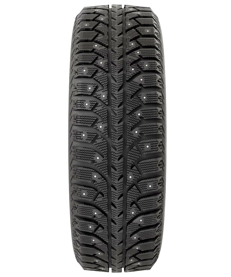 Cordiant Sno-Max 7000 в KOLOBOX