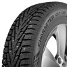 Ikon (Nokian Tyres) Character Ice 7 SUV 265/70 R16 112T в KOLOBOX