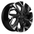 Khomen KHW1508 Black-FP