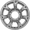 Khomen KHW1505 заказать