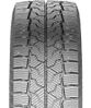 Gislaved ЛГШ Nord Frost VAN 2 215/65 R16C 109/107R купить в KOLOBOX