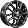 Khomen KHW1406 купить в KOLOBOX