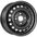 Евродиск 52A49A Black
