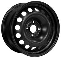 Евродиск 53A45V