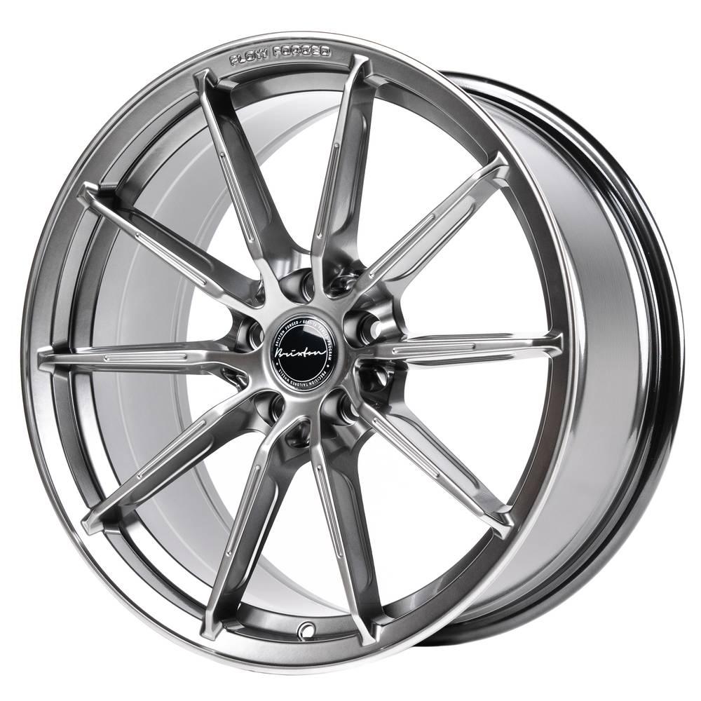 BRIXTON R11