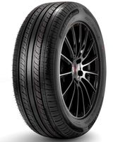 Doublestar MAXIMUM DH05