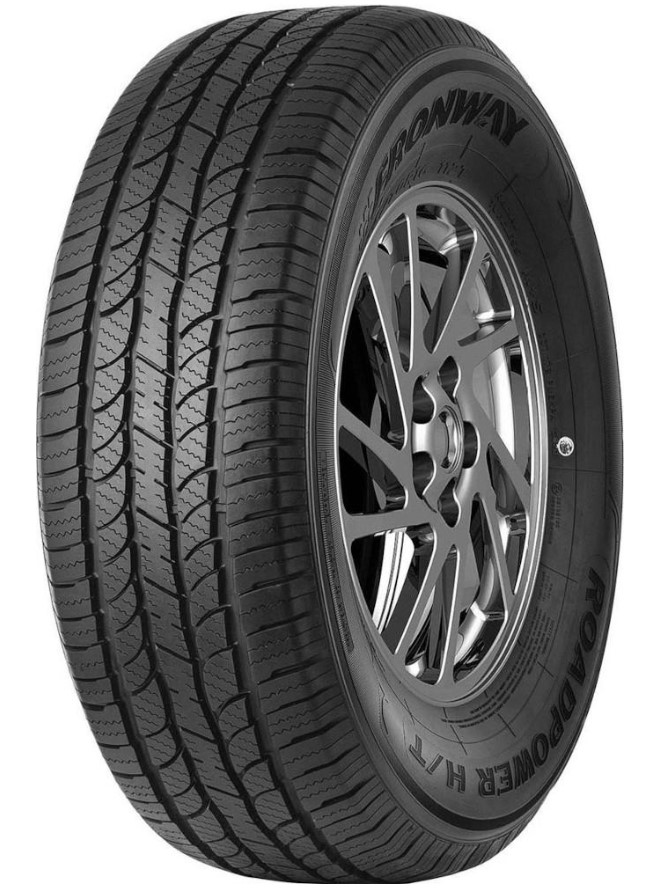 Fronway Roadpower H/T 225/75 R16 104T